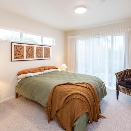 Appartamento On Cotswolds Whanganui Esterno foto