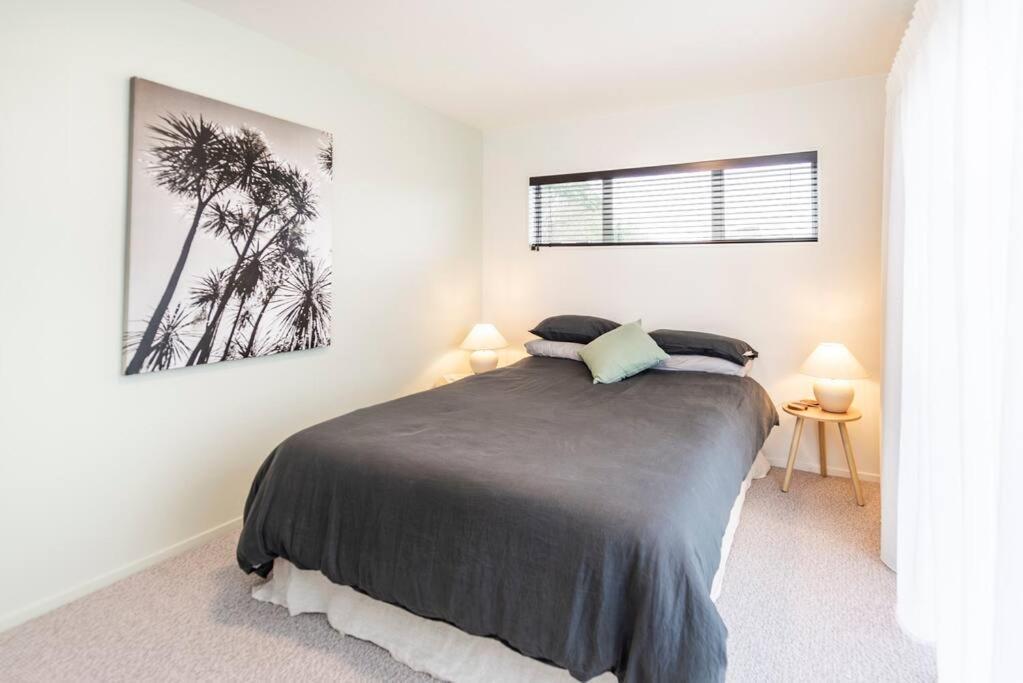 Appartamento On Cotswolds Whanganui Esterno foto